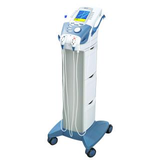 Chattanooga Vectra Genisys Therapy System